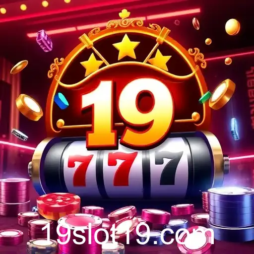 Innovations and Trends in Online Gaming