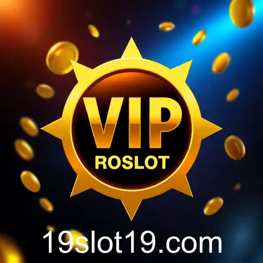 The Evolving Landscape of English Online Games