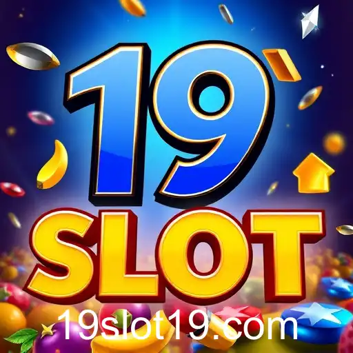 The Rise of Online Slot Games in the Digital Era