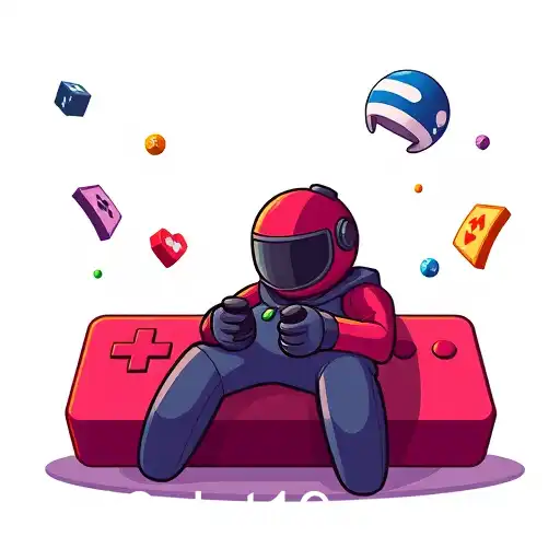 Rising Popularity of Online Gaming Across the Globe