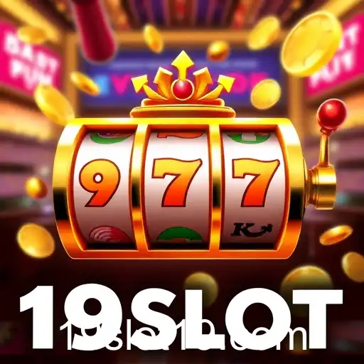 The Evolution of Online Slots in 2025