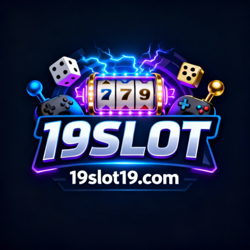19slot19.com favicon