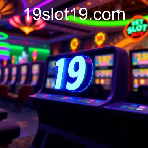 The Rise of Virtual Casino Games